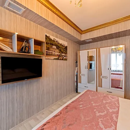 Royal Babil * Trebizonda