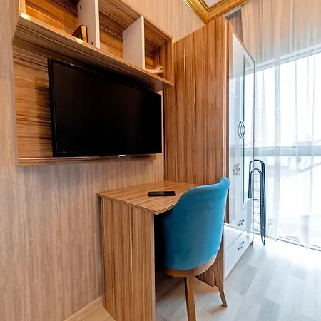 Royal Babil * Trebizonda