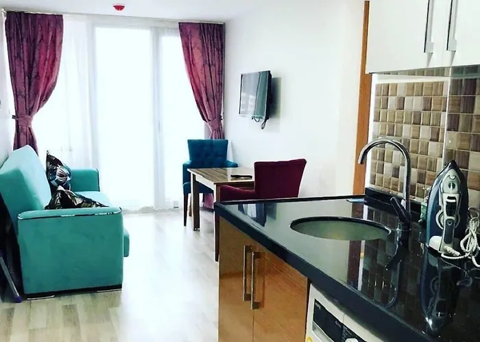 Royal Babil Трабзон