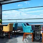 Royal Babil Trabzon