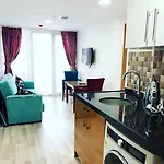 Royal Babil Trabzon