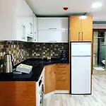 Royal Babil Aparthotel
