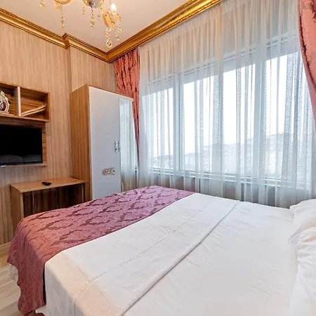 Royal Babil Trabzon