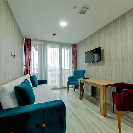 Royal Babil * Trabzon