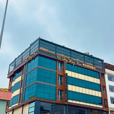 Royal Babil * Trabzon