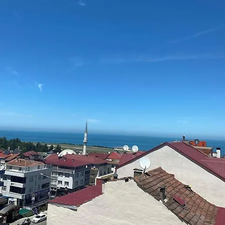 Royal Babil Appart hôtel *