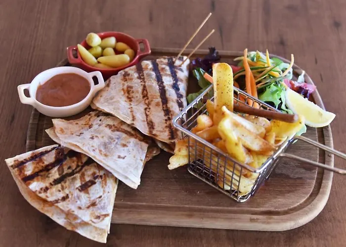 Royal Babil Aparthotel Trabzon